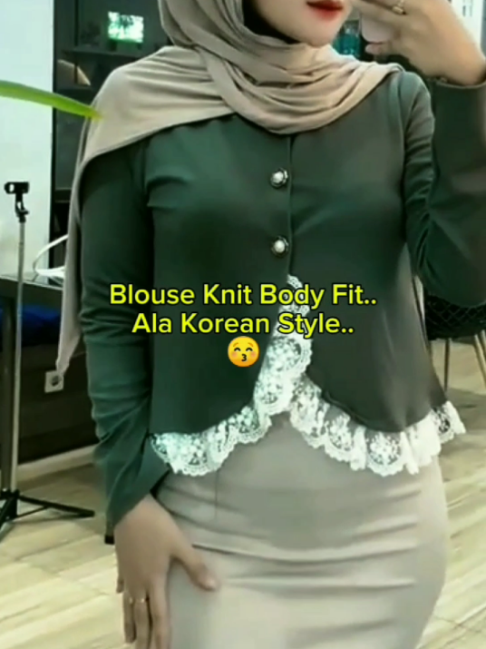 @OOTDSTORE