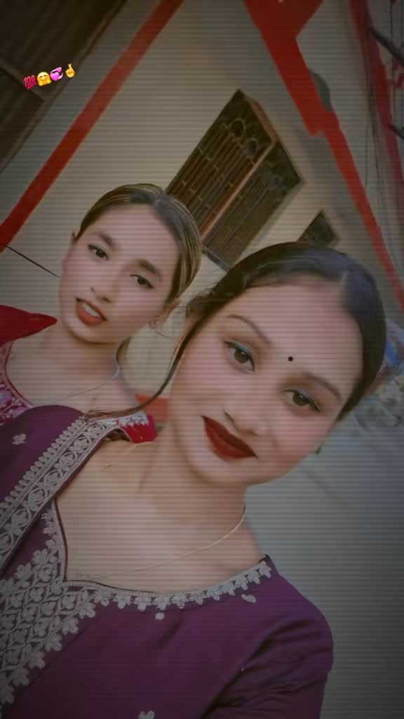 @💔ᦔꪖᦔ ᛕꪮ ᥇ꪖᦔ᥇ꪮꪗ💔