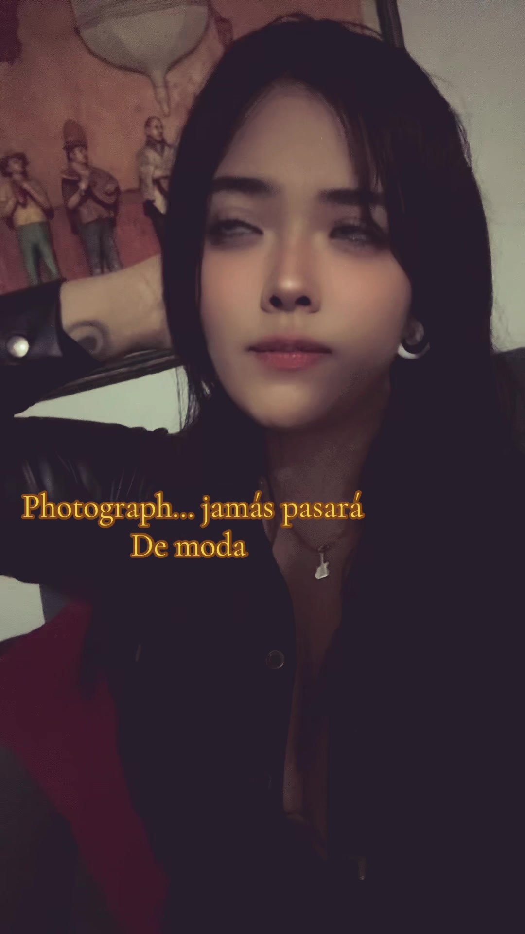@Geral korrea 🖤🤍