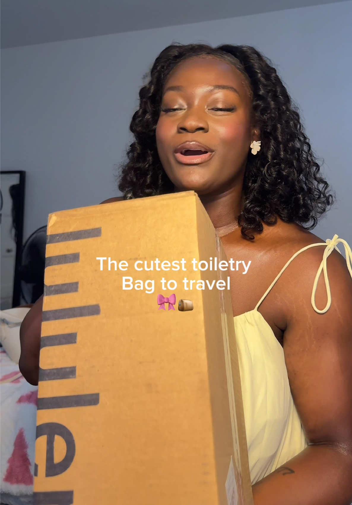 @Karen ౨ৎ