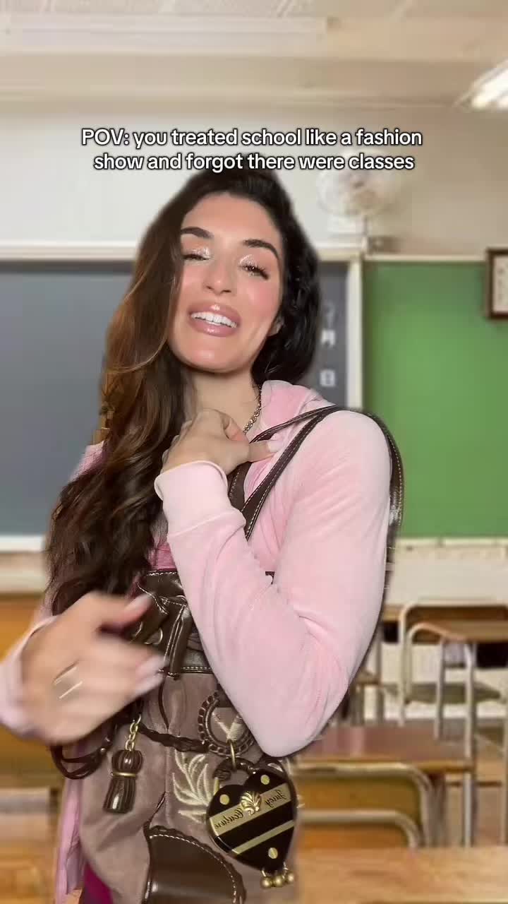 @Stefanie Toglia