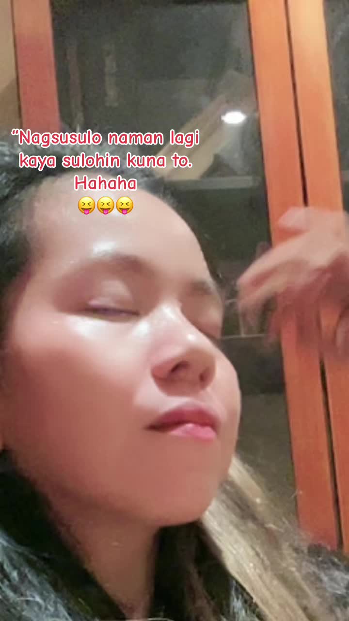 @🇵🇭南希 托莱多🇸🇦🇸🇬