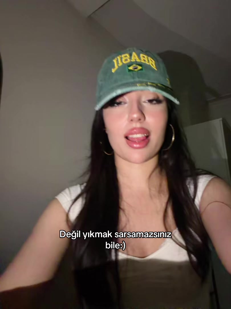 @esmersekers