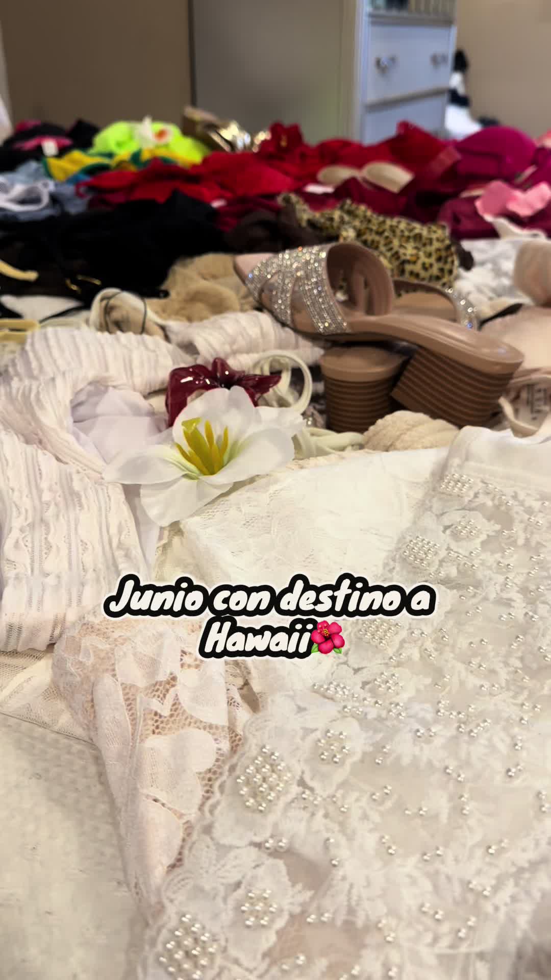 @Mayra Ivonne