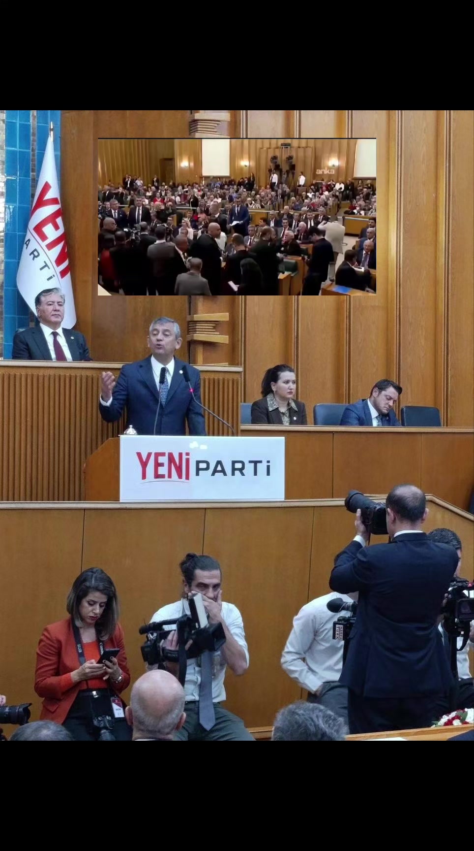 @KADEMELİ EMEKLİLİK-EMADDER