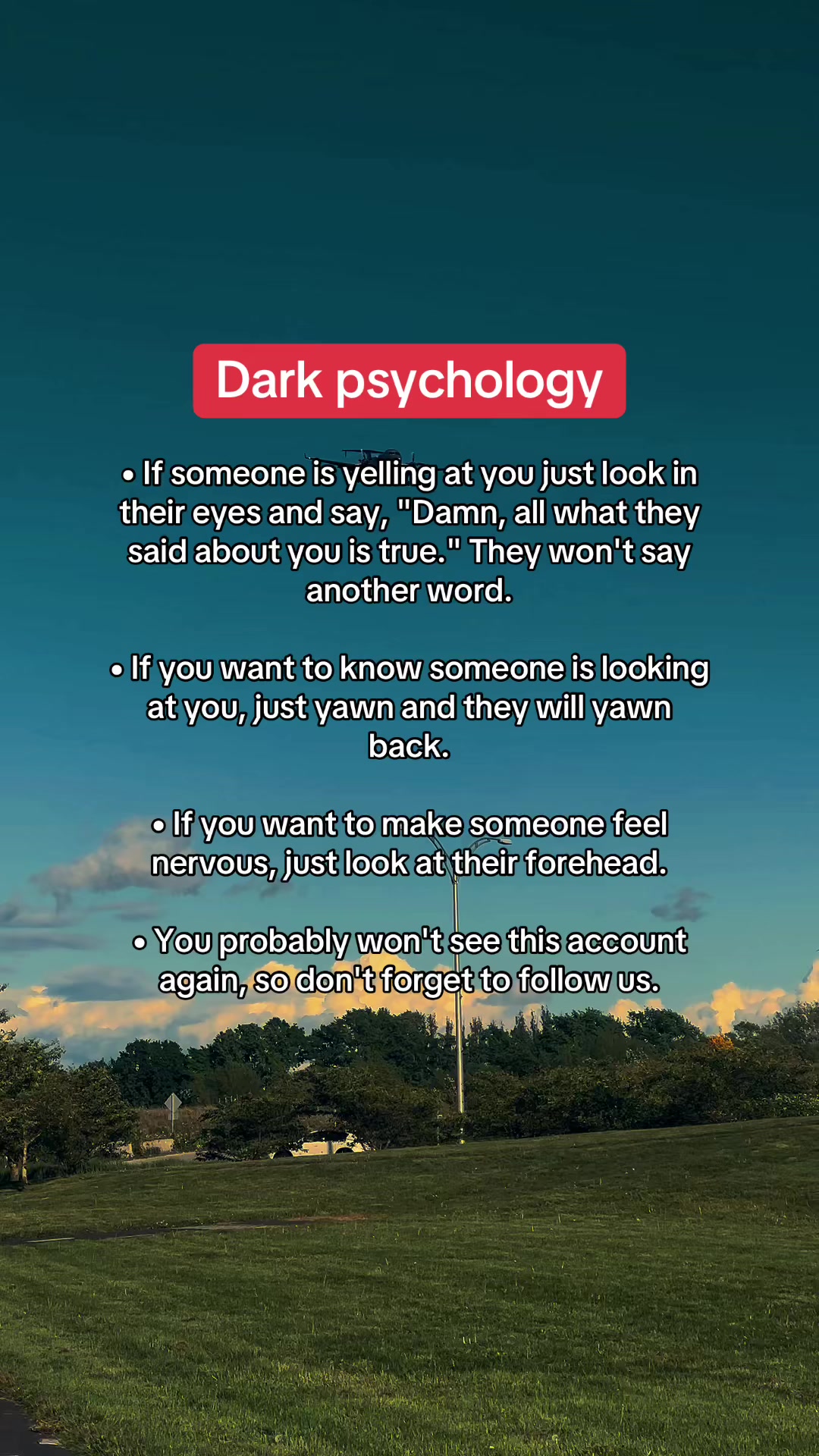 @posting_wisdom