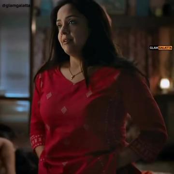@pooja