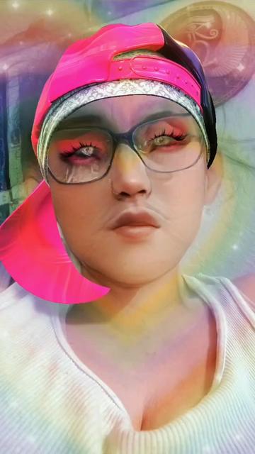 @🌈❤️😎Angel 😇 Davison