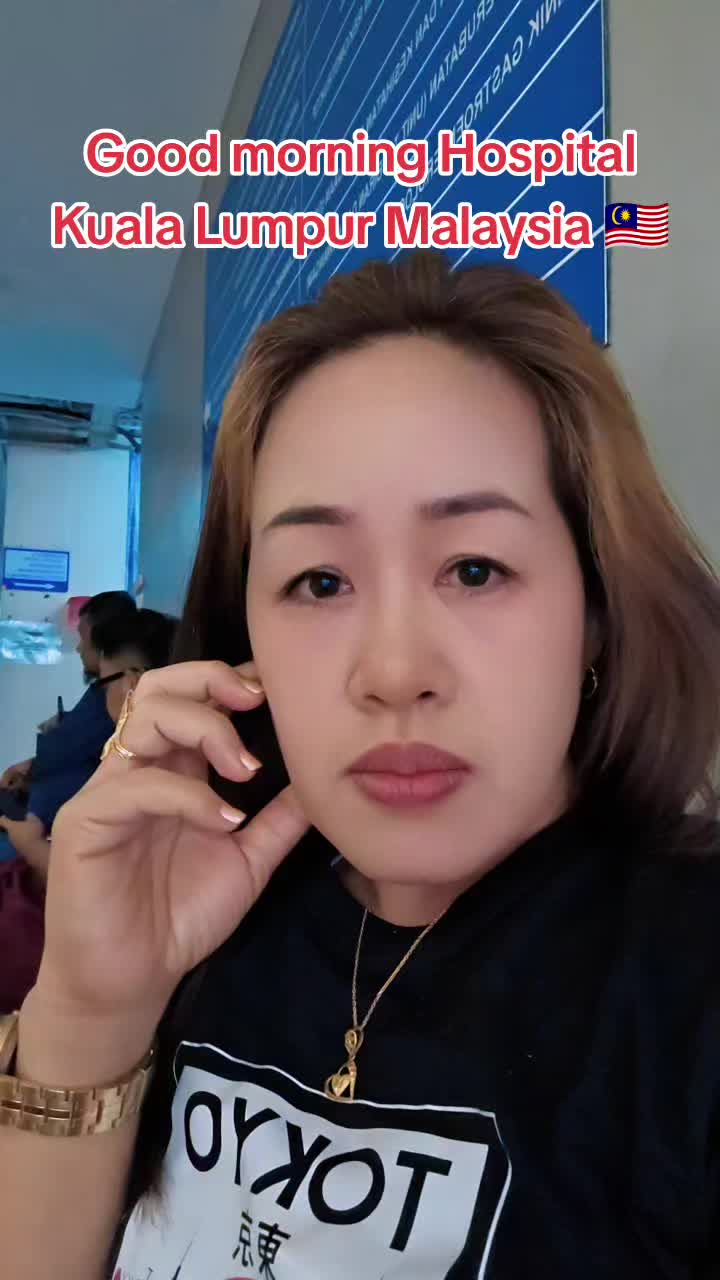 @JA Net104🇵🇭🇲🇾