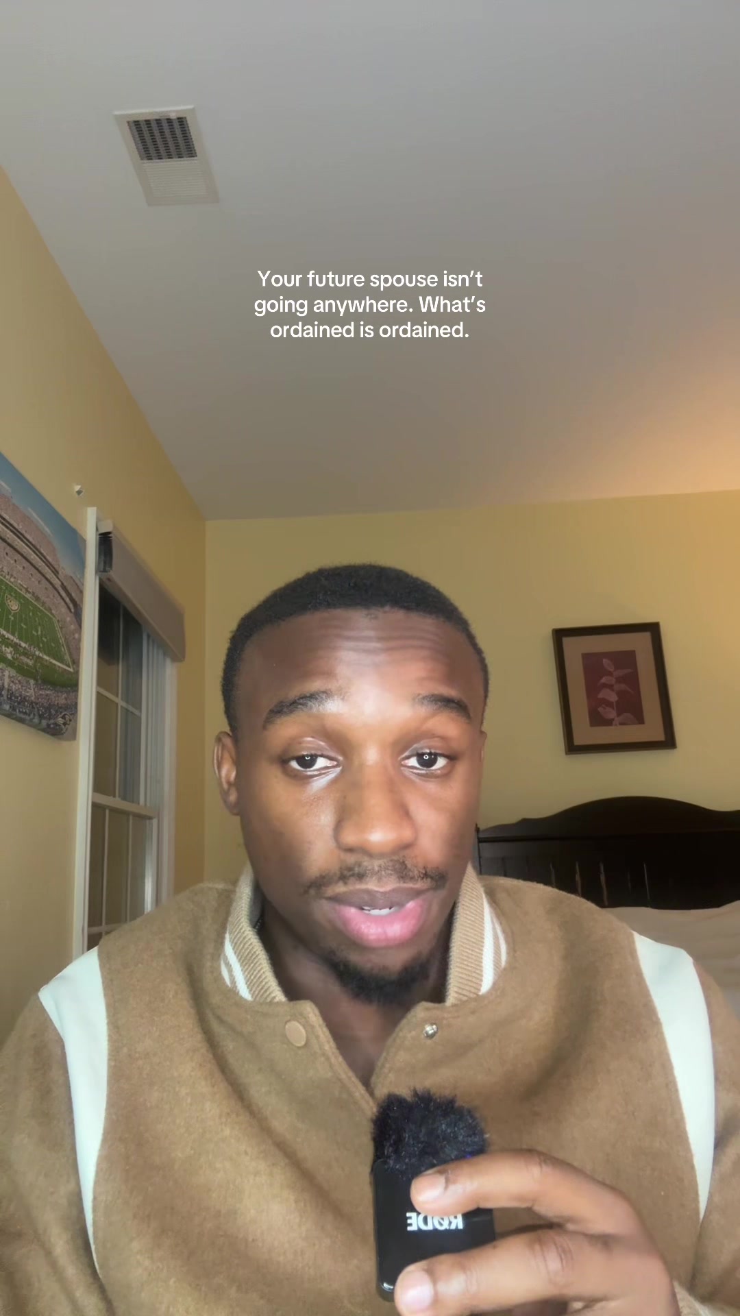 @johnjihe