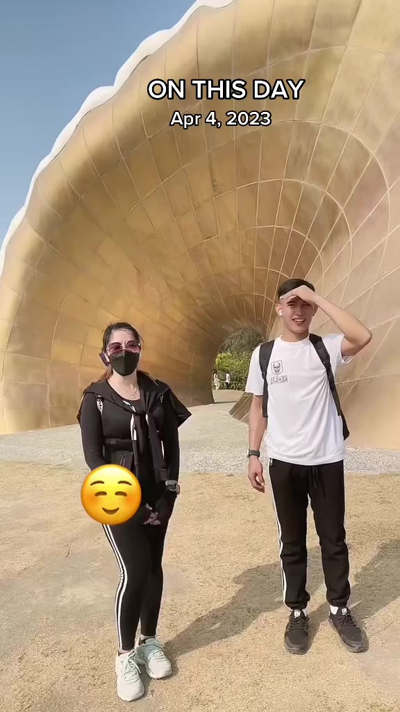 @arBie_艾比琳   🇵🇭🇹🇼