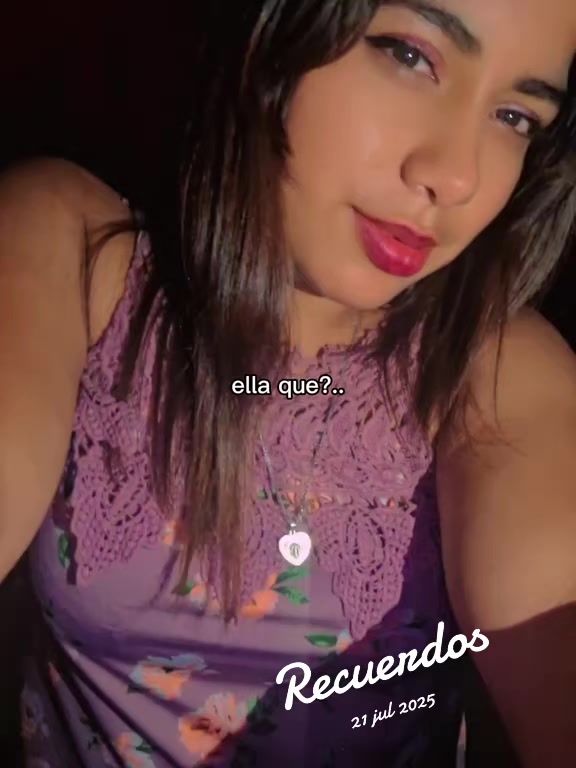 @❇️☯️LILY💕👑