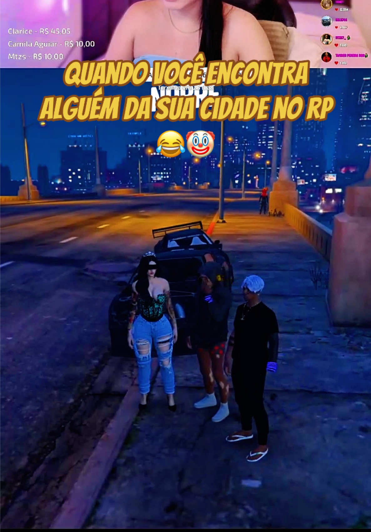 @grega_gamer 🧜🏼♀️
