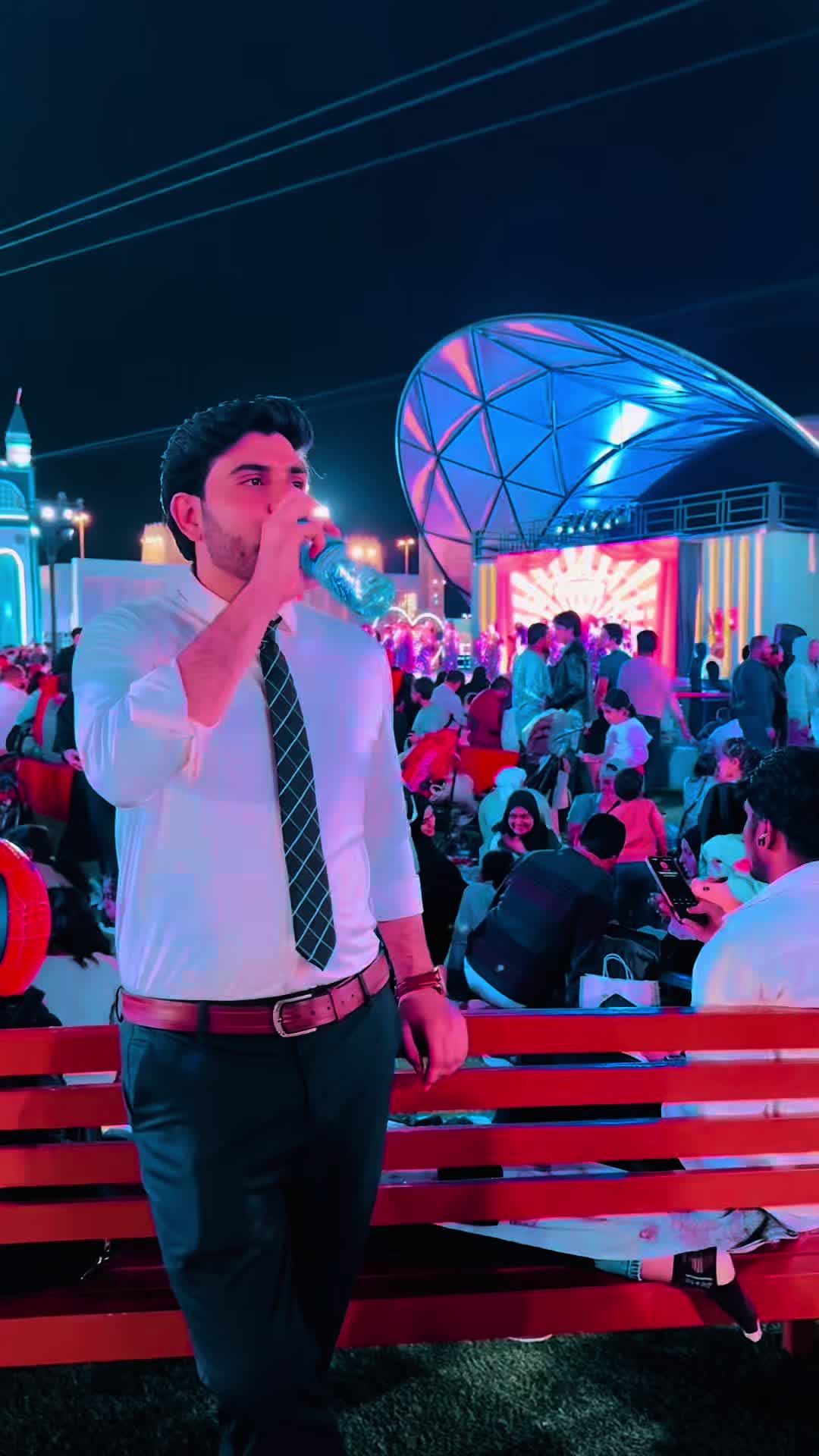 @IBRAHIM_-_-🥀