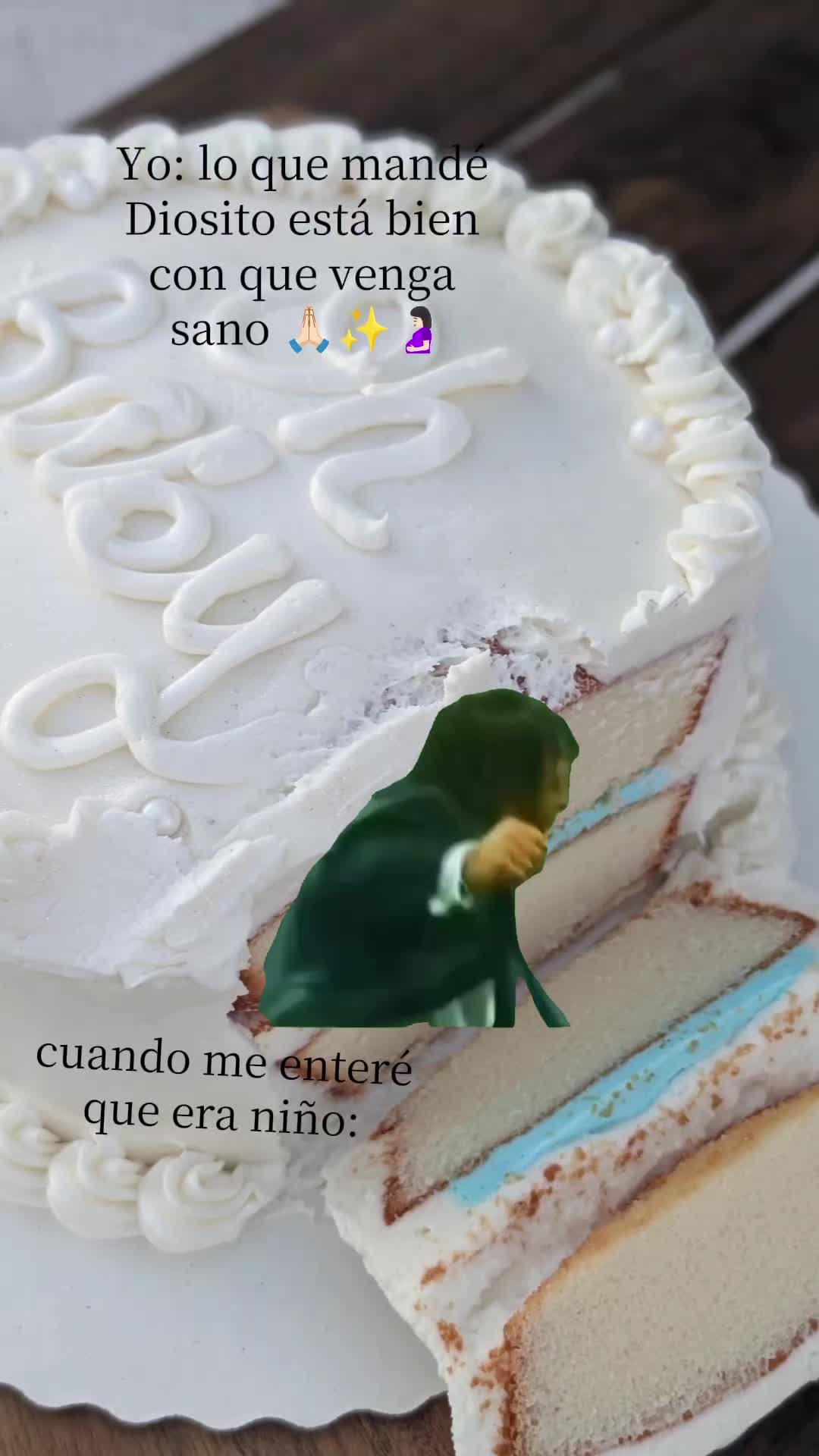 @Alexia Herrera