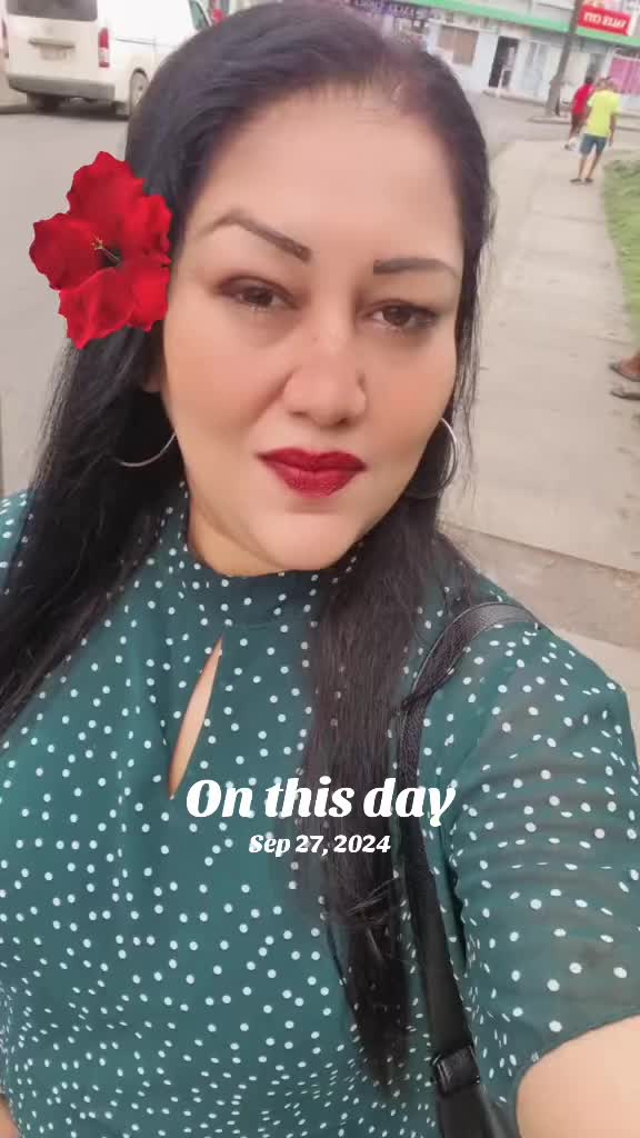 @❣️❣️shavz SLAY QUEEN❣️❣️