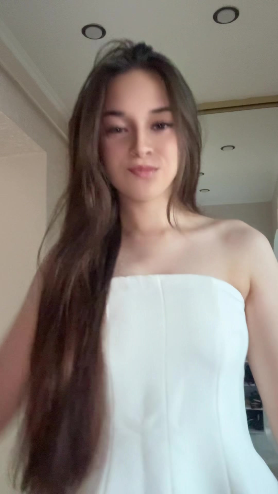 @vassiliska