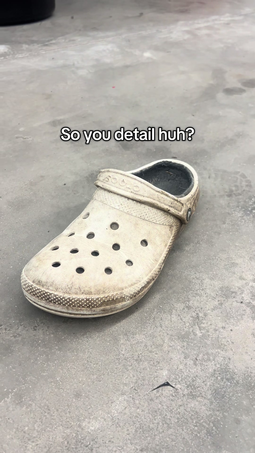 @optimumdetailsLLC