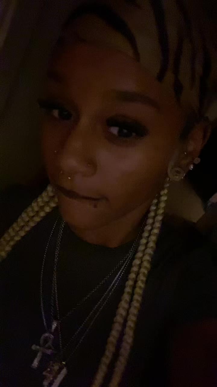 @eatme_ordie