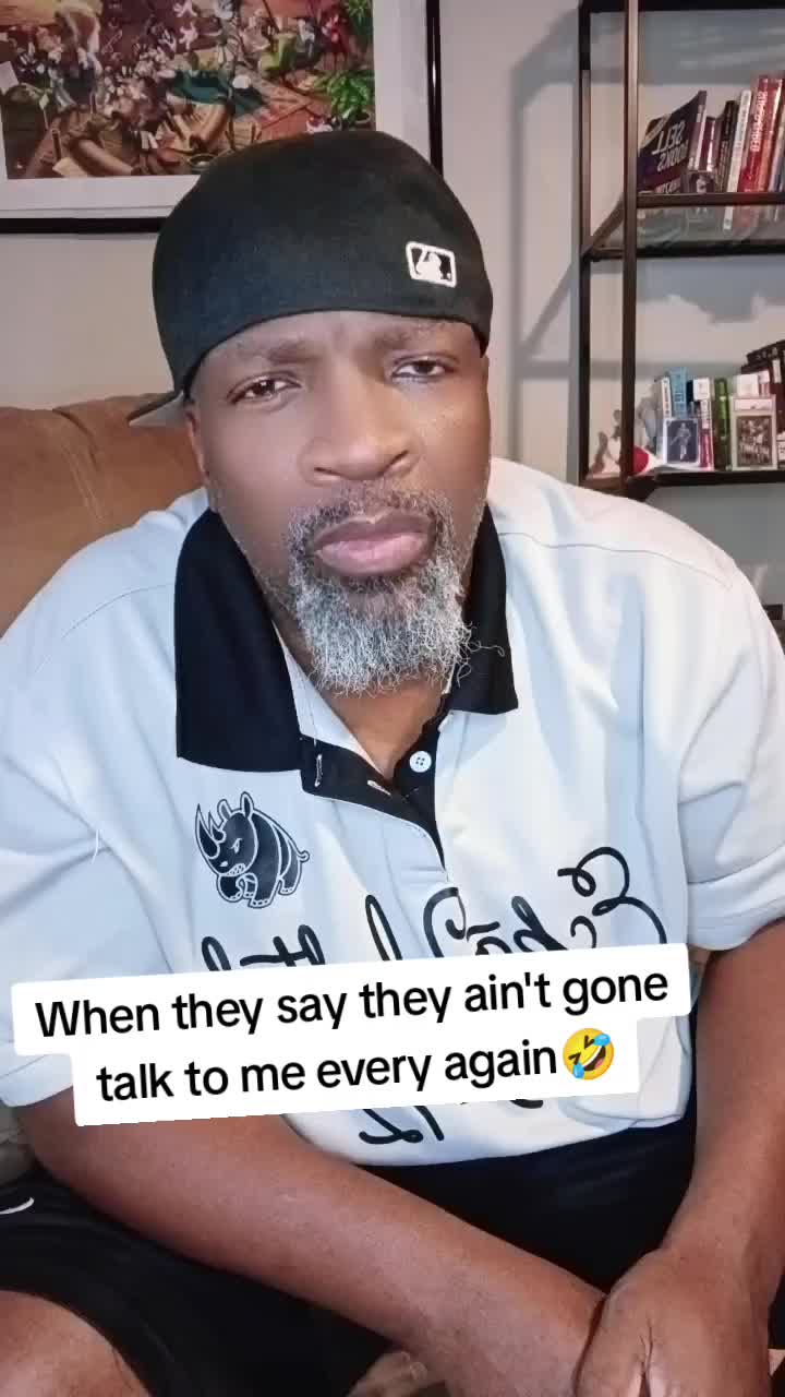 @JasonWillSr