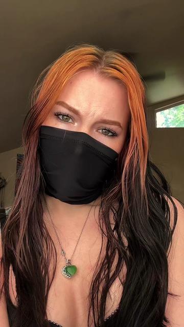 @xx.violence.xx