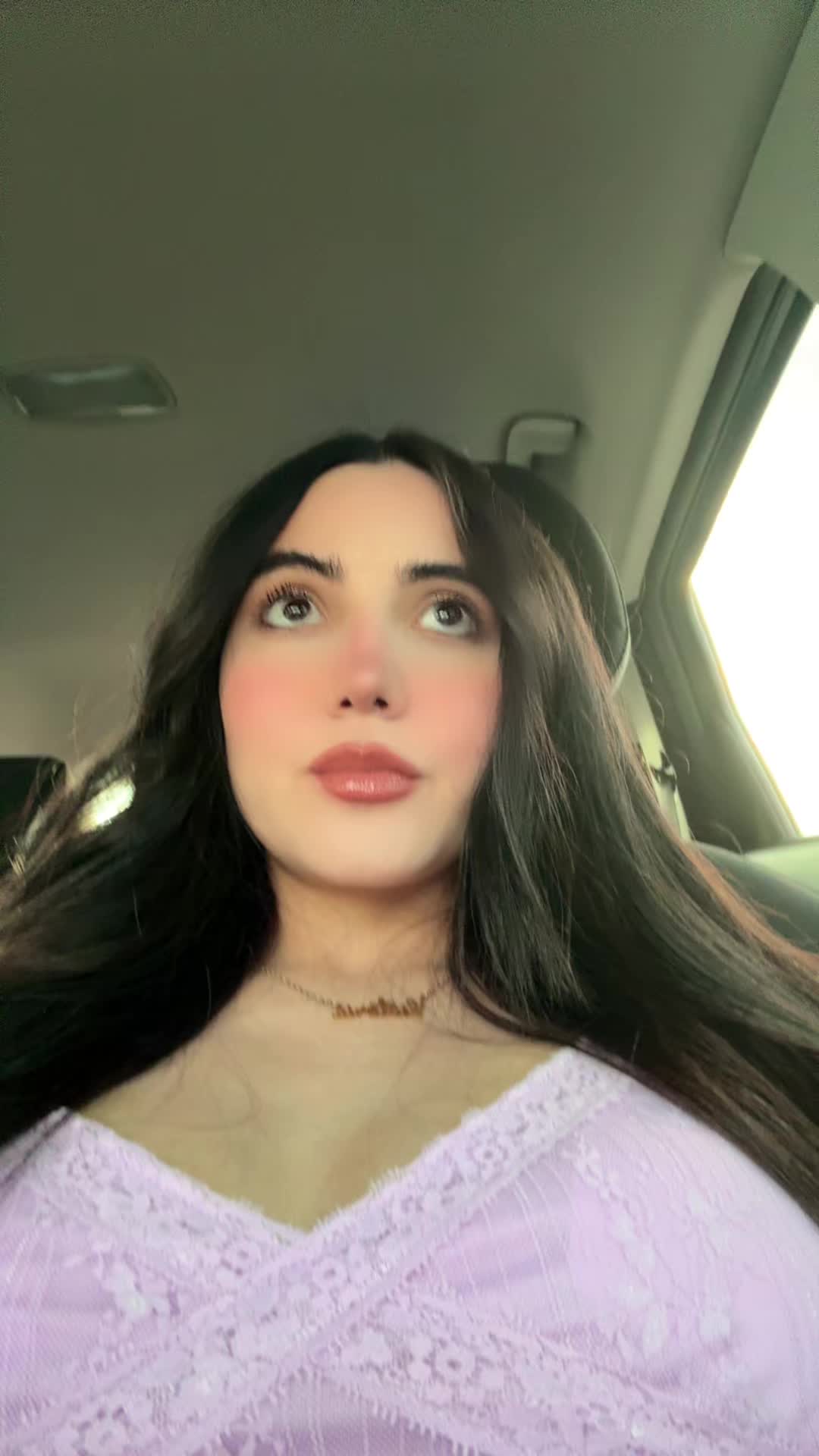 @Victoria Gil