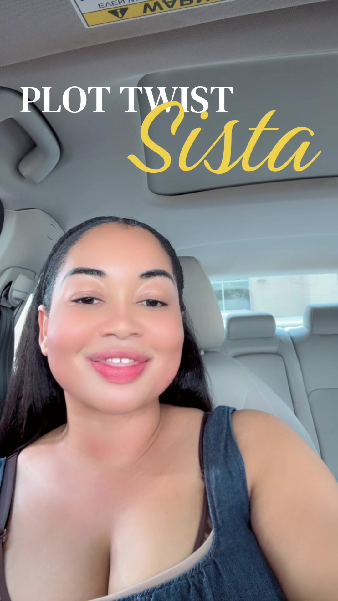 @jaz.glowjourney