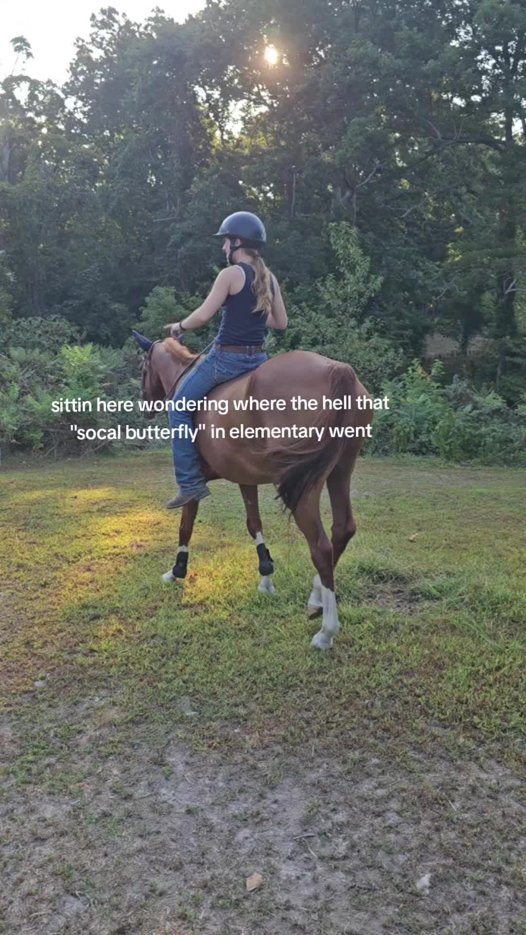 @that dumb little shit