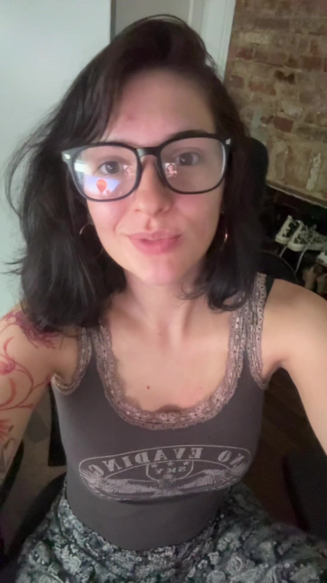 @juliesm00gs