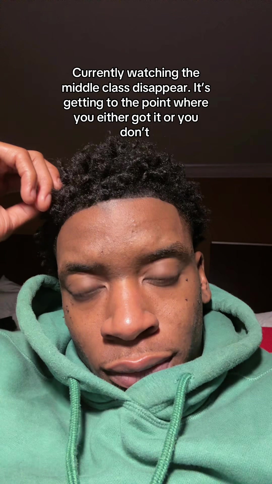 @Sae