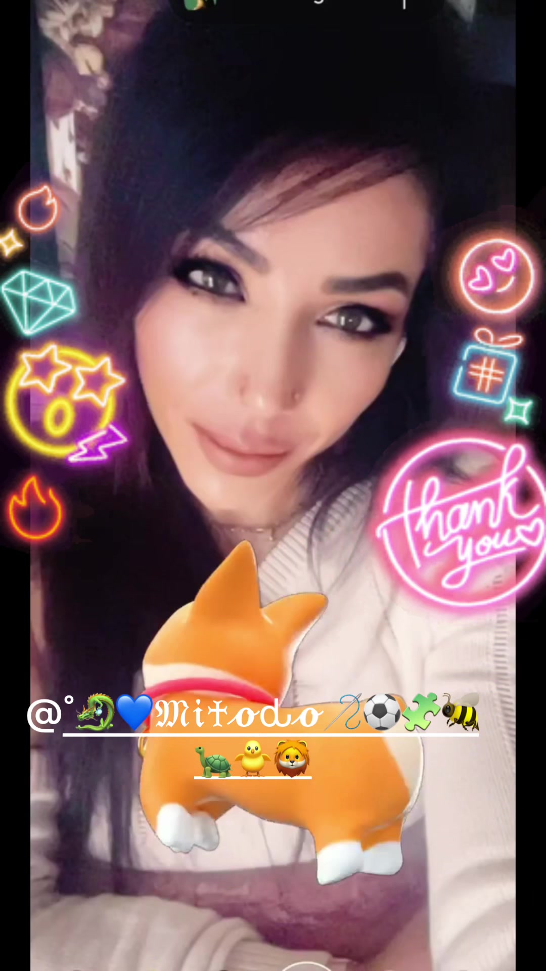 @💋🌹⚽️M⧽ᚣ⧼R⧽ᛨ🐼🤠🐉🧔🏻🦉
