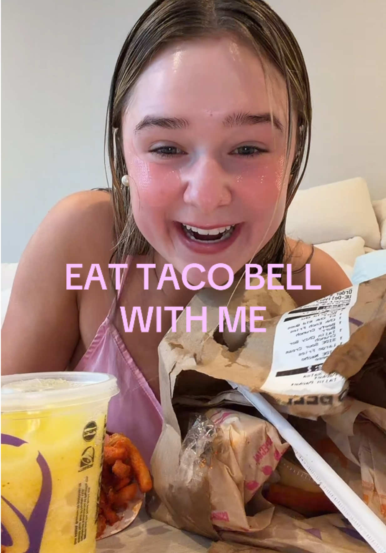 @Julia