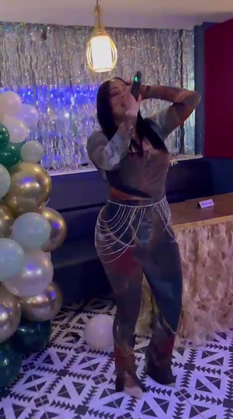 @itssteffmusic