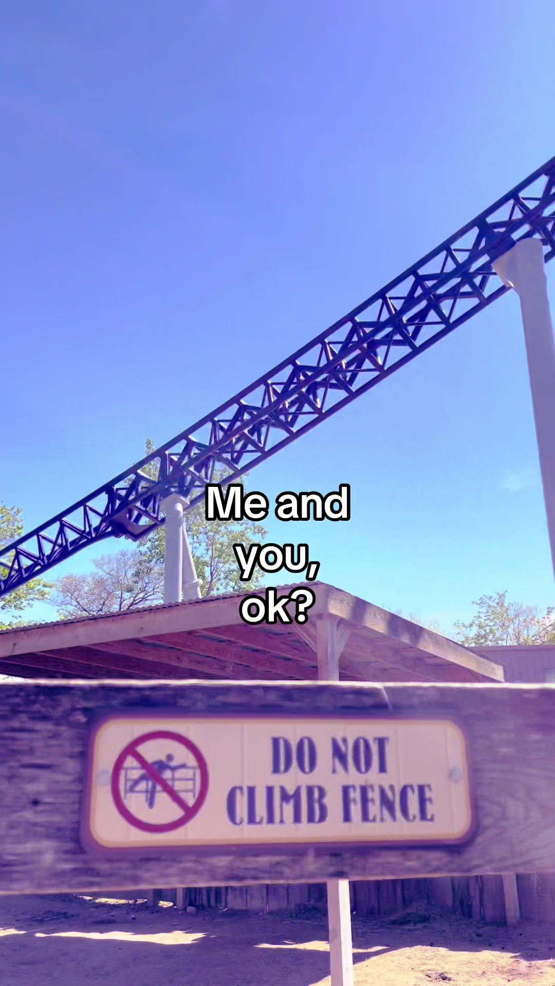 @coasterqueue