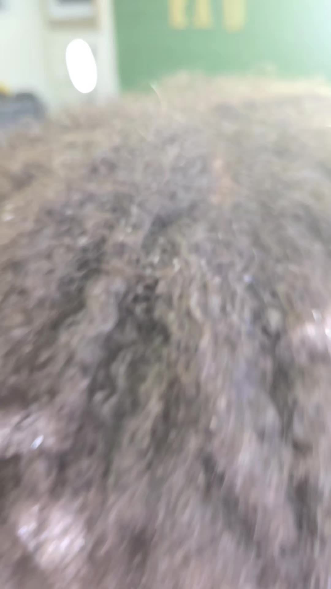 @BLESSEDONEBYGOD