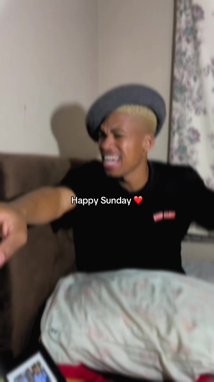 @Ⓜ️rDripAlone