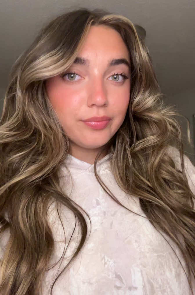 @Theofficializiz