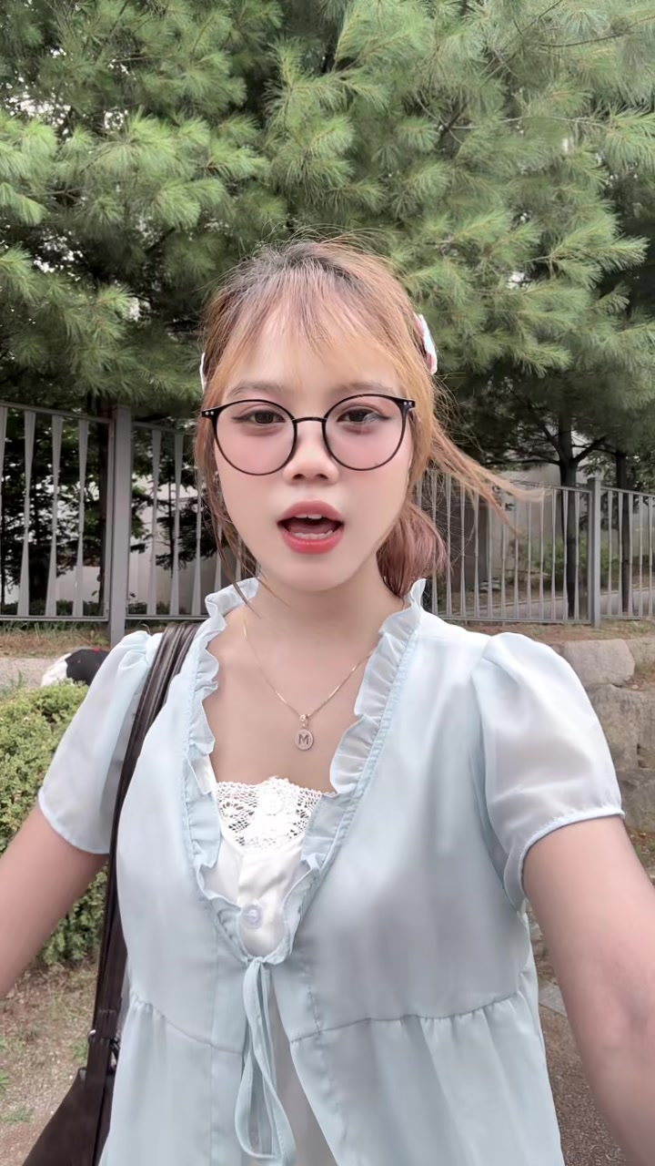 @KHIM๐ฅถ