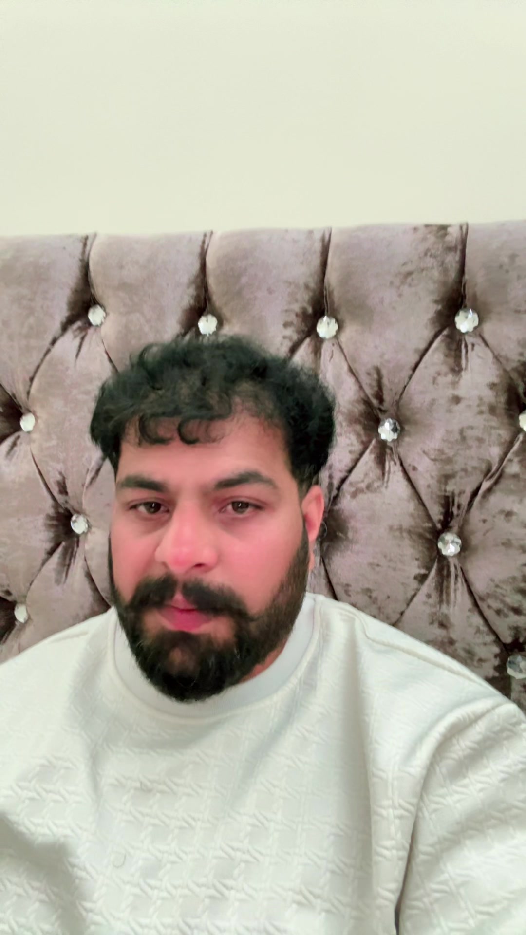 @🇬🇧مونچھوں والی سرکار🇬🇧