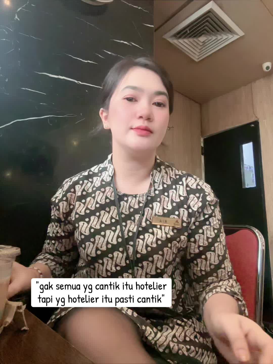 @Ria Carolina Marbun