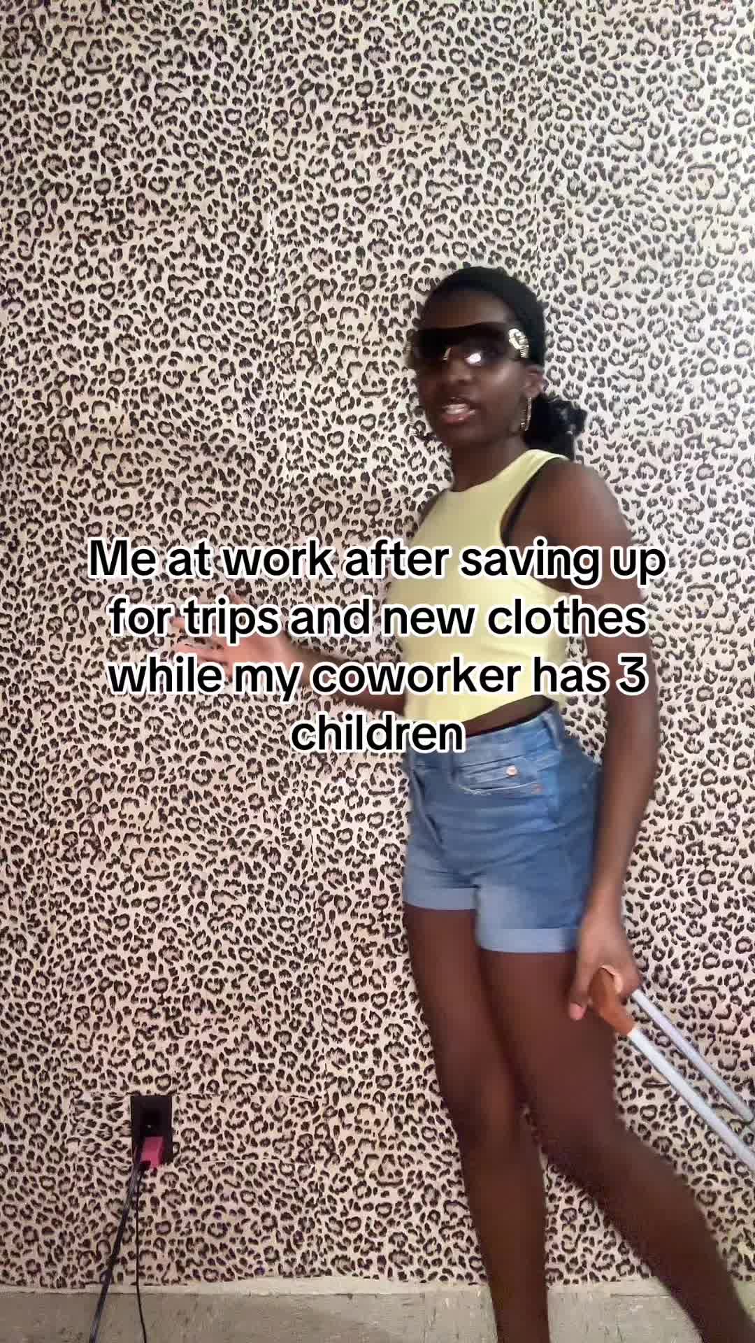 @Alicia