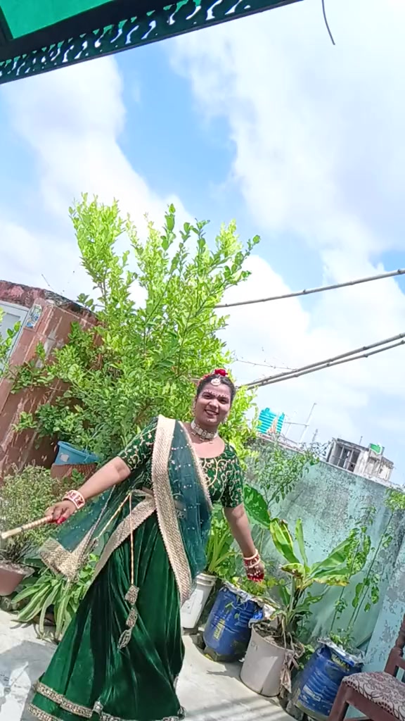 @simran15