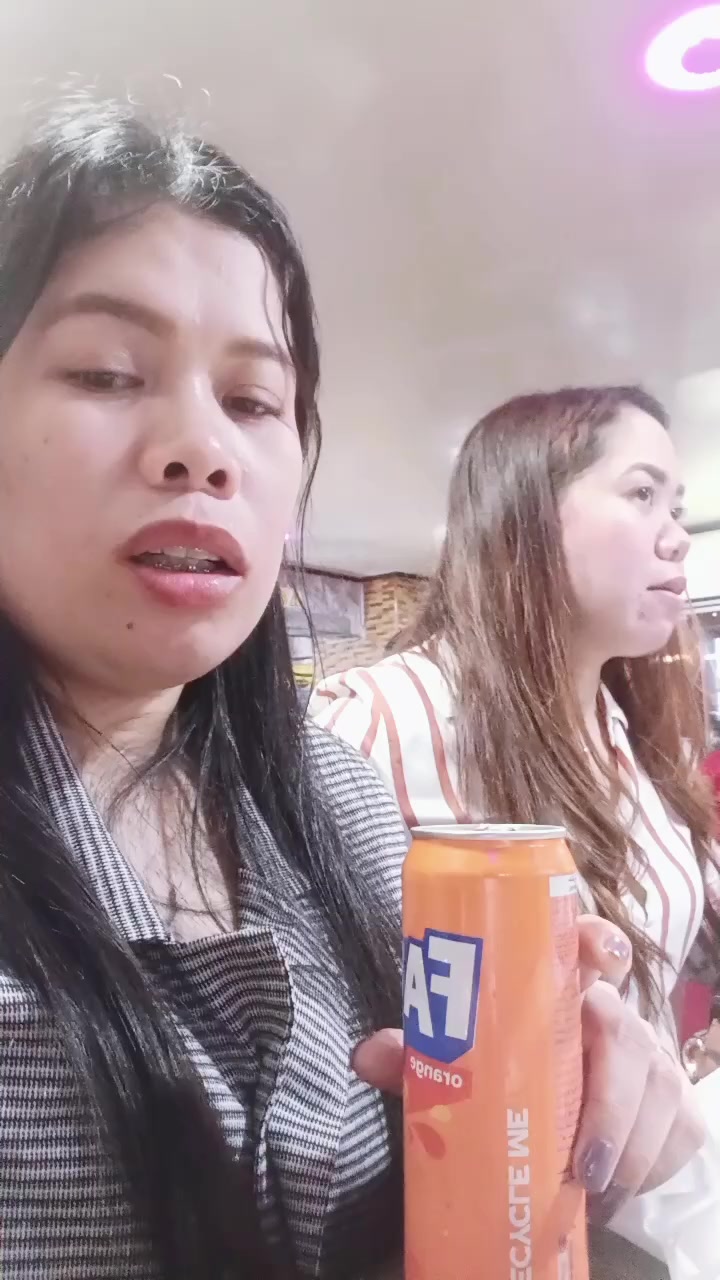 @Lhynn💉🩺 👩🏫🖊️📒