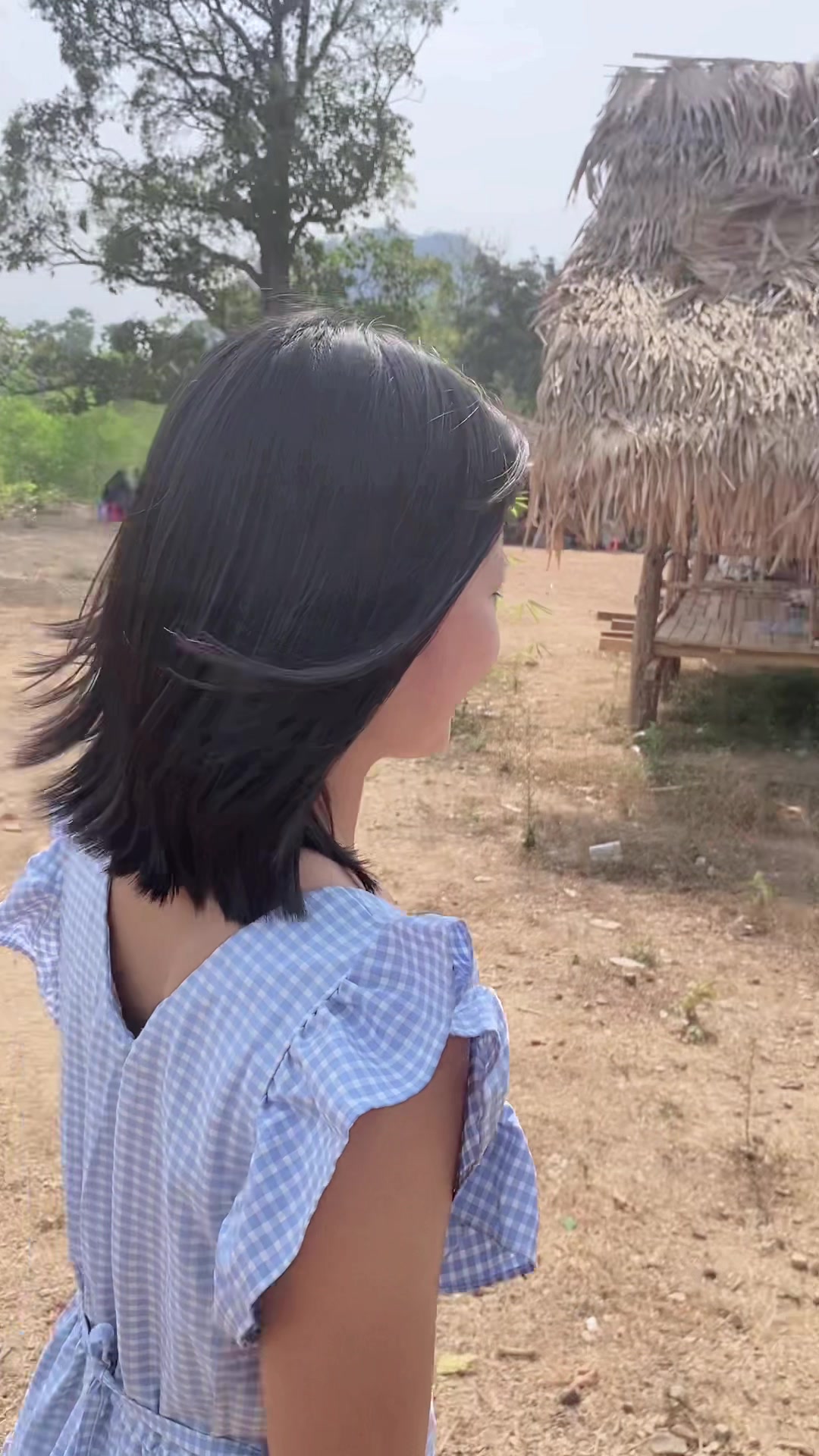 @Ei Htet Kyaw zin(H&H)