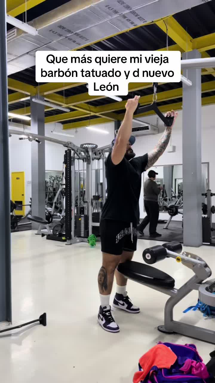 @Big_rey2b