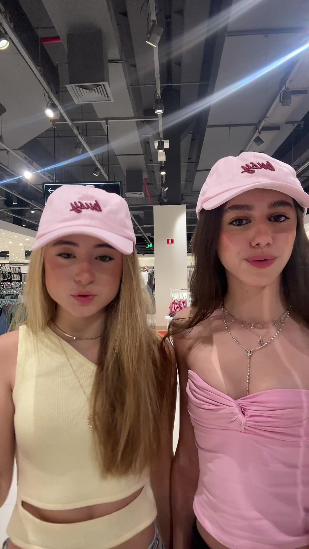 @Melissa melmont