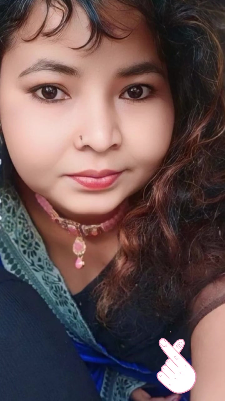 @pihu