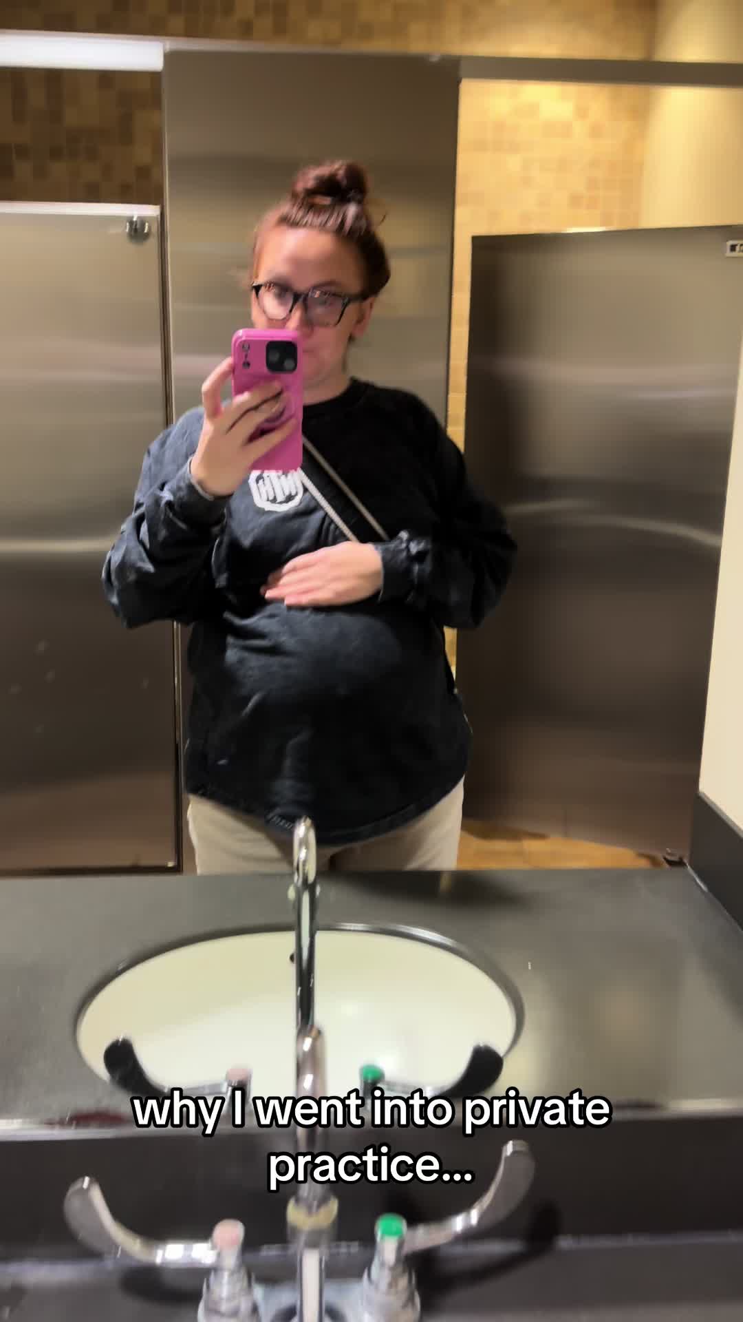 @Alex | Mom & Therapist