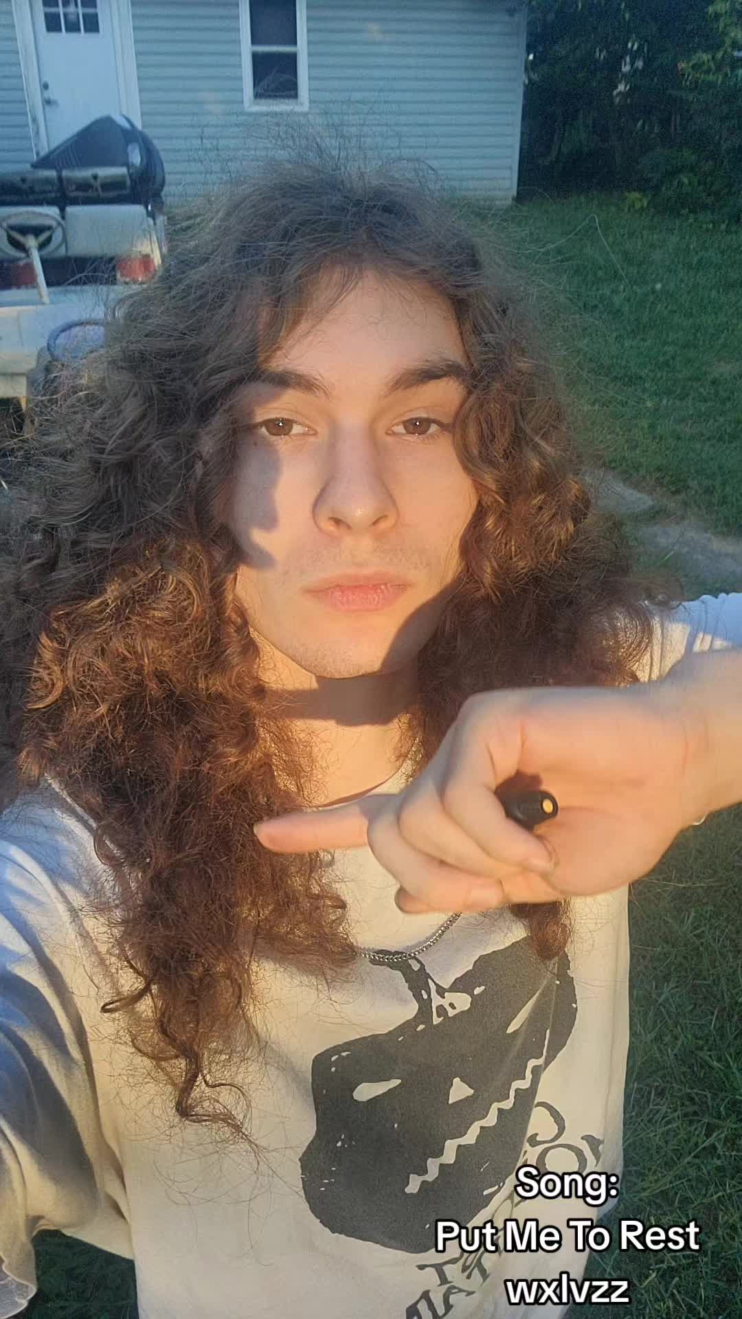 @✞wxlvzz✞