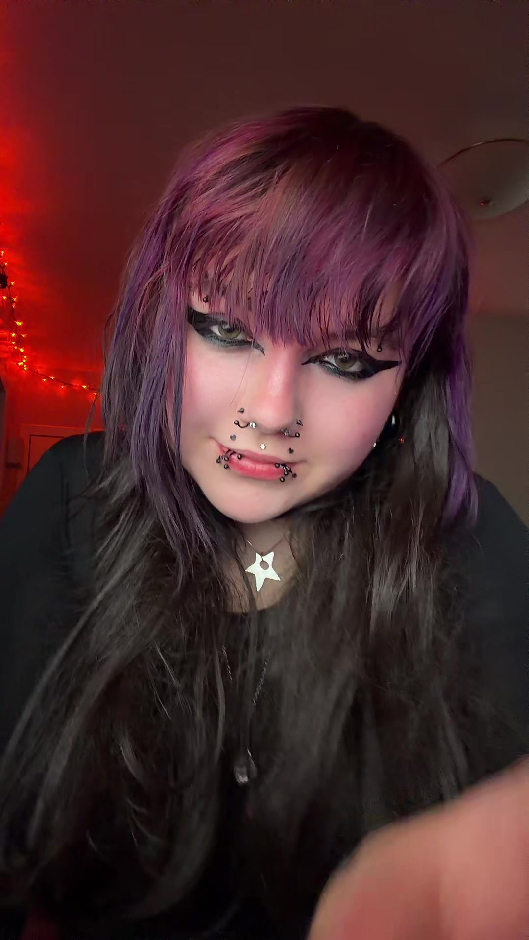 @Rae